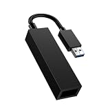 For PS`VR アダプター カメラアダプター Camera to PS`5 アダプター PS`VRプレイ用 専用端子–USB 小型 軽量