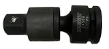 [N-000856824509]SIGNET(ｼｸﾞﾈｯﾄ)24509 3/4"DRｲﾝﾊﾟｸﾄﾚﾝﾁ用ﾕﾆﾊﾞｰｻﾙｼﾞｮｲﾝﾄ24509