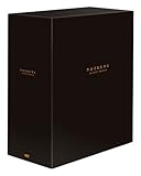 ROCKERS[���S��]�R���N�^�[�YBOX