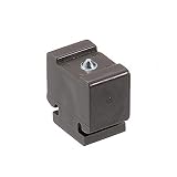 吊元固定用上部ストッパー 【アトム】 HR-380 DG色