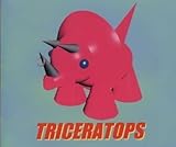 �ޏ��̃V�j����