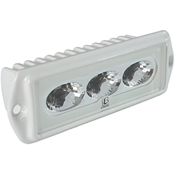 Flush mount 12 volt led flood lights Clearance