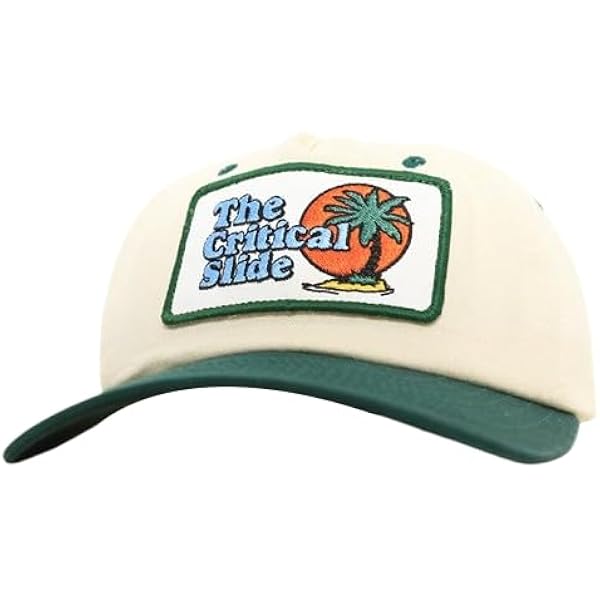 sea キャップ フォーティーセブン（47）（キッズ）ジュニア キャップ