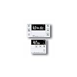 エコジョーズ　ＥＣＯシグナルリモコン　取扱説明書付マルチリモコンセット　MBC-220V(A)T