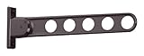 川口技研 ホスクリーン HK-55-DB (1本)