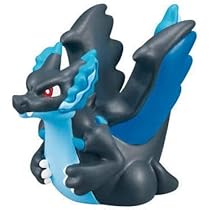 ポケモンキッズ　ワンパチ　リザードン　シェイミー　グライオン　リオル　ドラピオン ポケモンキッズ ワンパチ リザードン シェイミー グライオン