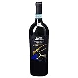 【ワインセット】モンテプルチアーノ・ダブルッツォ カサーレ・ヴェッキオ ファルネーゼ 750ml 6本セット 赤ワイン フルボディ