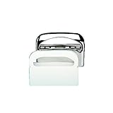 bwkkd200 – トイレシートカバーディスペンサー