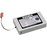 双葉電子工業(Futaba Denshi) FUTABA 送信機用Li-Po電池 LT2F2000B 2セル 7.4V-2000mAh