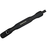 ボディメーカー(BODYMAKER) リフティングベルト 3 TG029 スクワット バーベルトレーニング 高重量トレーニング リフティング 筋力トレーニング 腰痛 祭り 神輿 御輿