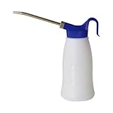 フルプラ ジェットオイラーニュースーパー小ブルー 3011B