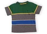 GAP(ギャップ) Tシャツ・カットソー 95サイズ 男の子