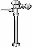 Sloan Royal 115 Sg 1 – 1 / 2 "トップスパッドクローゼット3.5 GPF