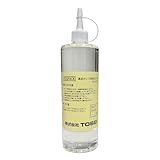 真空包装機用オイル TOSPACK VG22 500mL