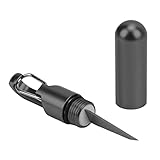 【 超小型 】 折り畳み カラビナ ナイフ アウトドア キャンプ ミニナイフ 折りたたみ キーホルダー 釣り コンパクト ソロキャンプ用品 