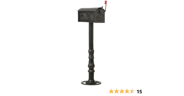 Amazon タカショー ディズニー メイルボックス ミッキーマウス 木陰でひと休み Diy 工具 ガーデン