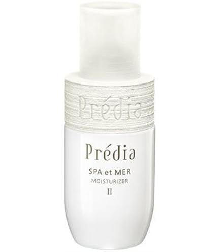 Amazon | コーセー プレディア Predia スパエメール ミッドナイト