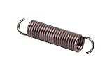 Greenlee HE.10564 Spring Extension, 1-Pack [並行輸入品]