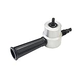 BESTOMZ ホールソー デュアルヘッド 金属対応