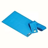 USP Self Contained Sensor Pad For Beds, 18x25 In. (SD-2) [並行輸入品]