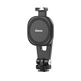 Ulanzi iPhone用磁気三脚マウント
