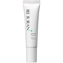 REJURAN リジュラン クリーム 楽天市場】☆リニューアル・パッケージ変更 [REJURAN リジュラン