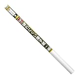 アサヒペン 4倍強い 破れにくい 障子紙 のり貼り 94cmX3.6m 桜 5404