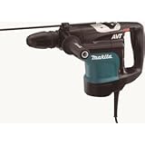 Makita HR4510C 1-3/4 inch AVT Rotary Hammer, SDS-MAX [並行輸入品]