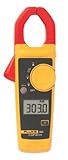 FLUKE(フルーク) FLUKE-303 AC600A クランプメーター