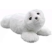 PARO MCR-800 アザラシ型ぬいぐるみ 通電のみ確認 楽天市場】1年保証