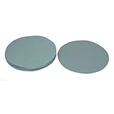 uxcell　直径178mm ウェットドライ　シ̎