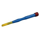 SRI SHOP セラミック調整用ドライバー （+ PH0） 1PK-034NG