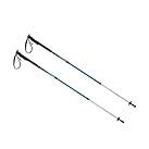 HELINOX RIDGE LINE LB135 TREKKING POLE (Parallel Imported Product)