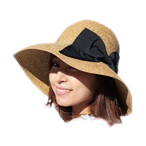 50 素晴らしいレディース Uv 帽子 人気のファッション画像
