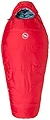 Big Agnes Little Red 15 (合成)右 Right レッド