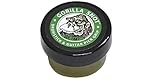 GORILLASNOT (ゴリラスノット) ピック Gorilla Snot