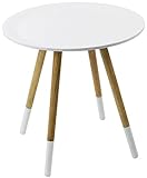 木製テーブル TB-100