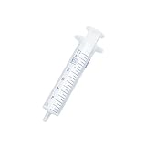 三共コーポレーション GA オールプラスチックディスポシリンジ 10mL(12mL) DS-10
