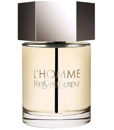 イヴサンローラン ラ ニュイ ド ロム EDT・SP 100ml 楽天市場】イヴサンローラン ラ ニュイ ド ロム EDT オードトワレ SP