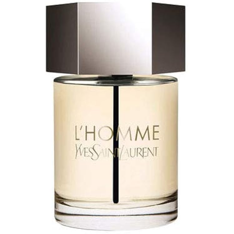 Amazon.co.jp: 【イヴサンローラン】YSL ロム EDT・SP 60ml (並行輸入