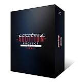 timelesz project -AUDITION- Special Edition「軌跡」(初回限定盤) [DVD]