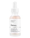 ★角質ケア★ ジ オーディナリー The Ordinary Lactic Acid 10% + HA 2% [並行輸入品]