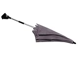 Peg Perego Parasol Weather Hood by Peg Perego [並行輸入品]