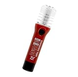 TZ/ライト付き非常信号灯 品番：V9TZZH001