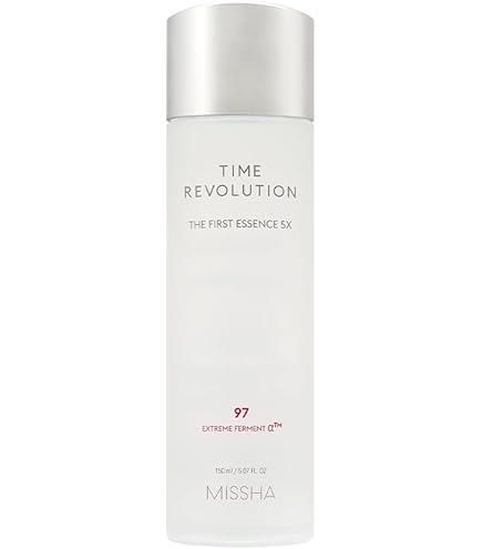 Amazon.co.jp: セフィーヌ(CEFINE) モーニングエッセンス 100ml 美容液