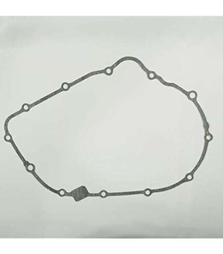 Amazon | VT250FE VT250F2F VT250FG VT250F2H VTZ250 右クランクケース