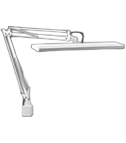 新品未使用　山田照明 LED スタンドライト FD-4174-L 商品を探す｜山田照明株式会社