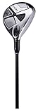 本間ゴルフ フェアウェイウッド TR21 F TR21 15.0 VZFD6 TRB 43.00 S 3 メンズ 右 ロフト角:15度 番手#:3 フレックス:S