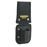 ジェフコム:ヒンジ付ハンマーサック 型式:ND-967