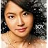 BOY(DVD付)